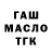 БУТИРАТ вода Toprak Kodaman