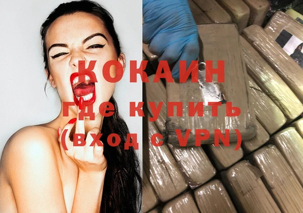трава Балахна