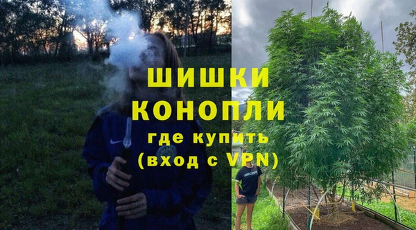 скорость Белокуриха