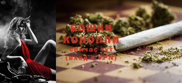 скорость Белокуриха